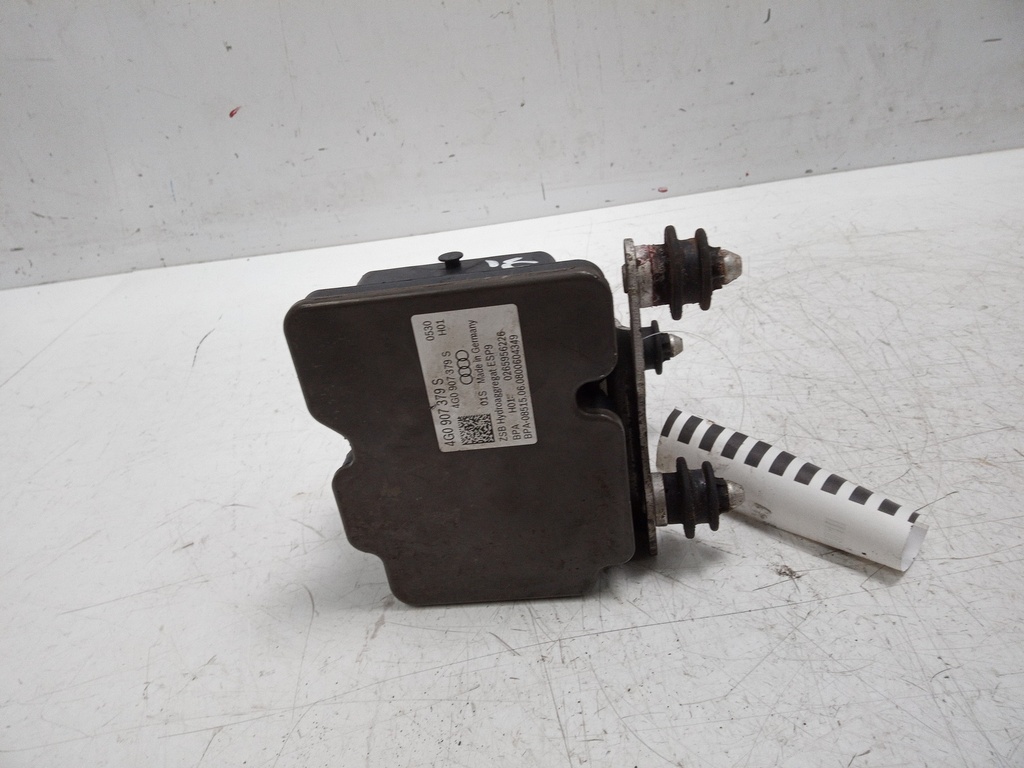 MTD-499664-3