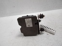 MTD-499664-3