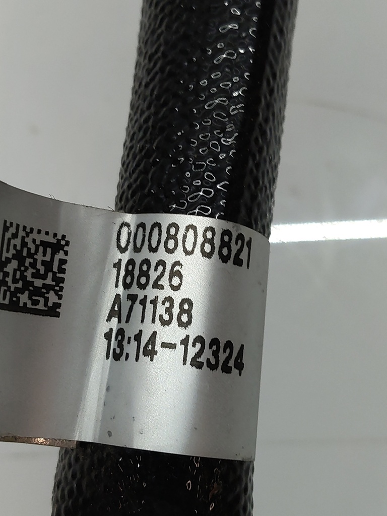 MTD-507389-1