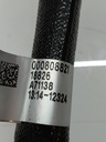 MTD-507389-1