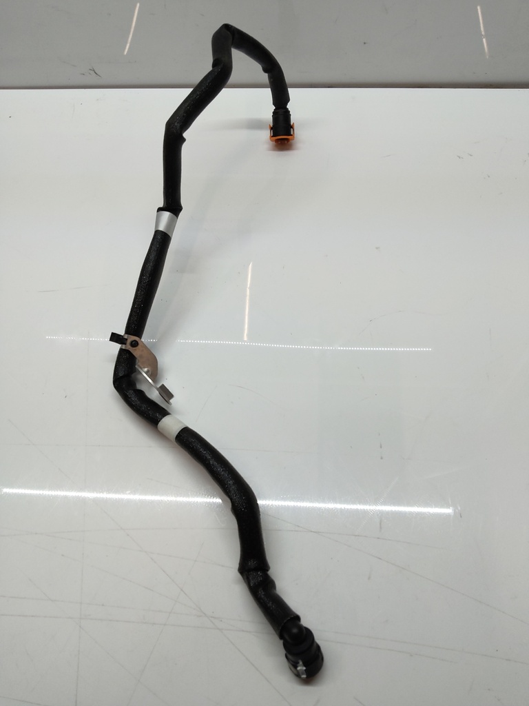 MTD-507389-2