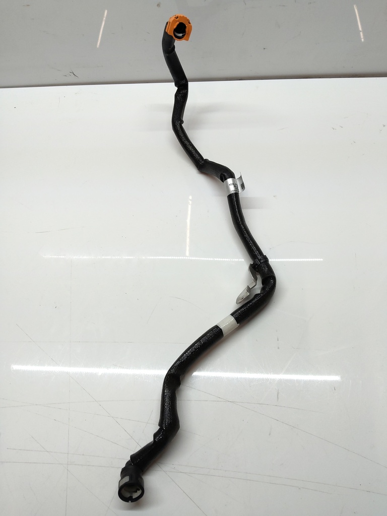 MTD-507389-3
