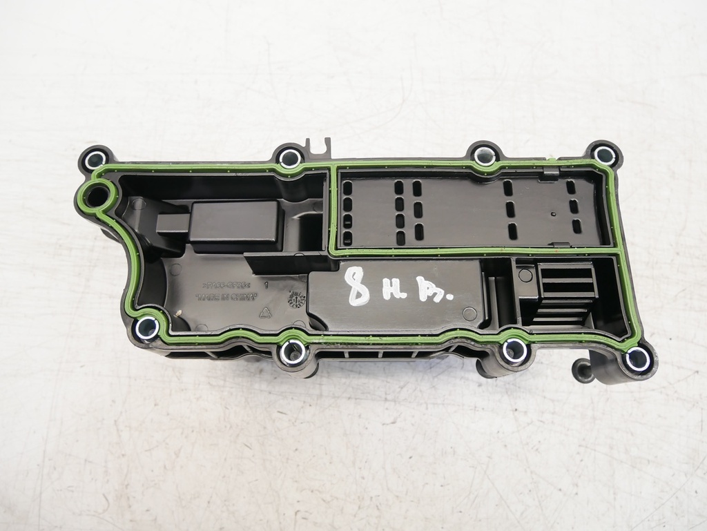 MTD-448348-1