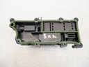 MTD-448348-1