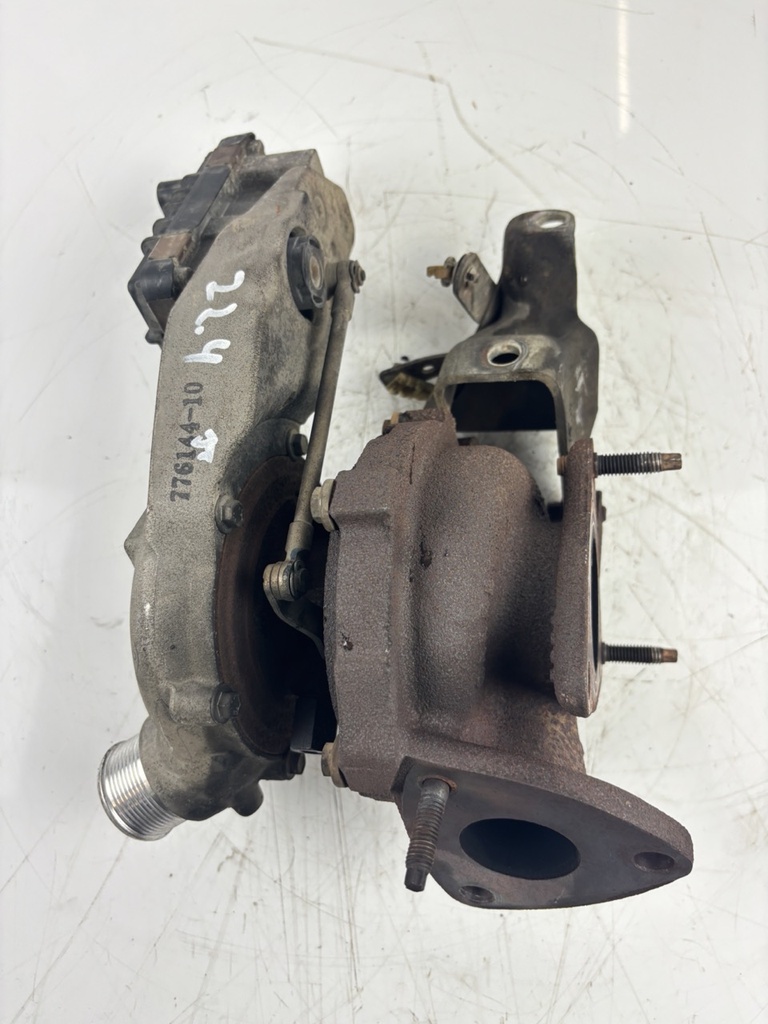 MTD-438925-1