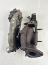 MTD-438925-1
