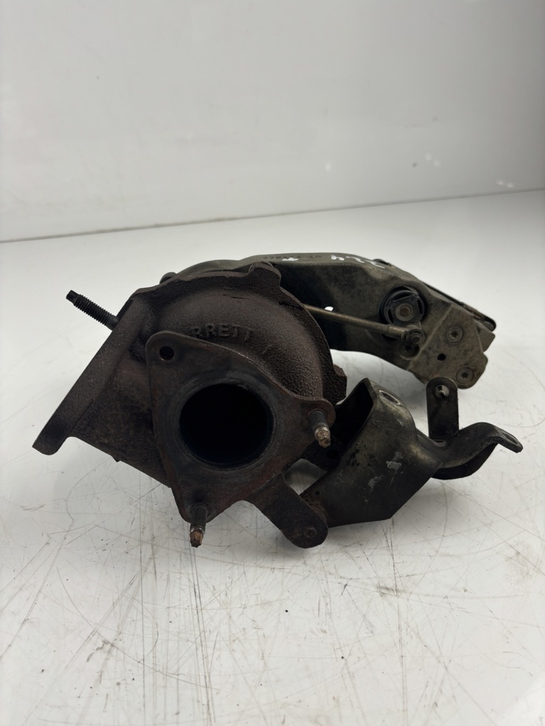 MTD-438925-2