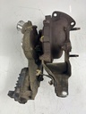 MTD-438925-3