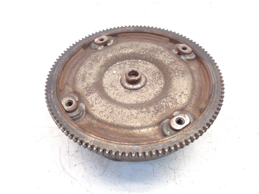 MTD-377016-1