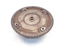 MTD-377016-1