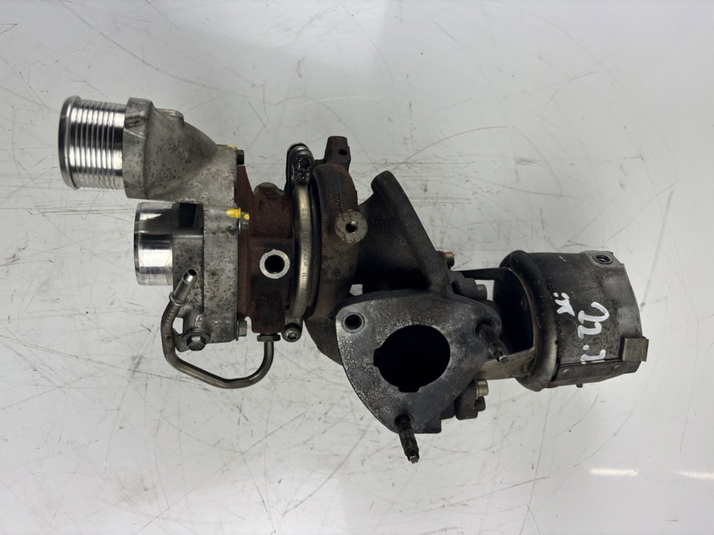 MTD-438928-1