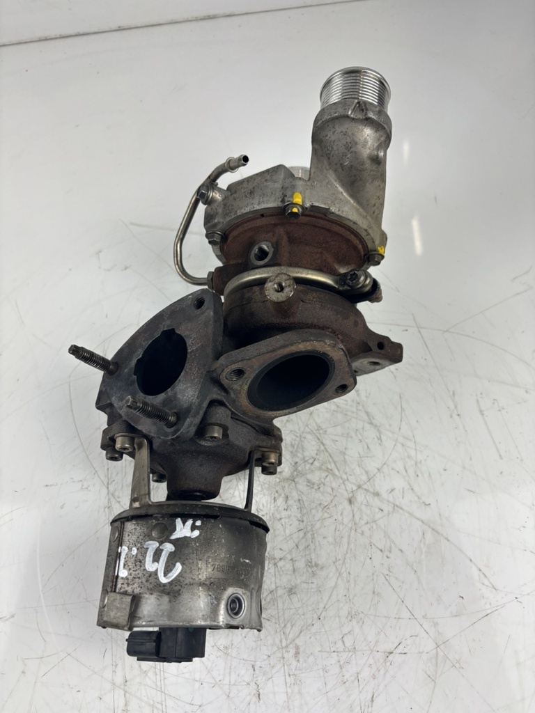 MTD-438928-2