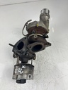 MTD-438928-2