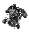 MTD-417996-1