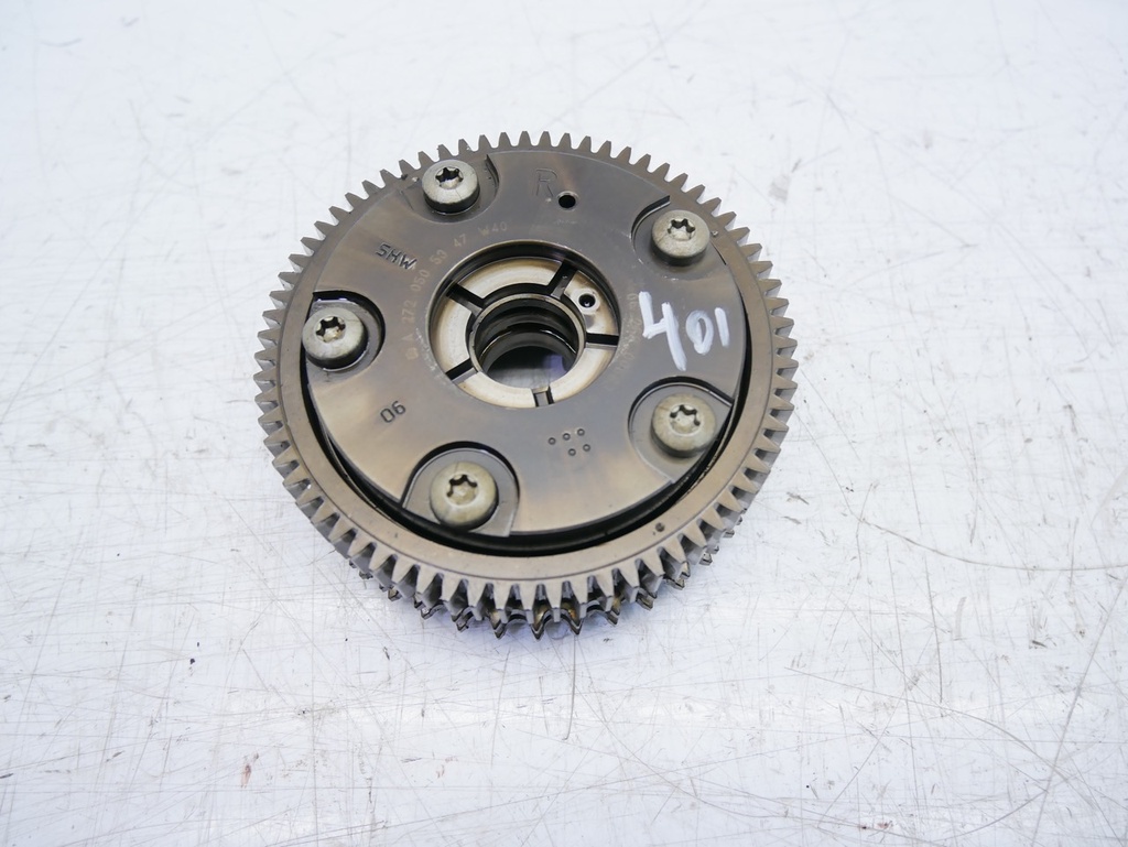 MTD-413394-1