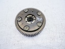 MTD-413394-1
