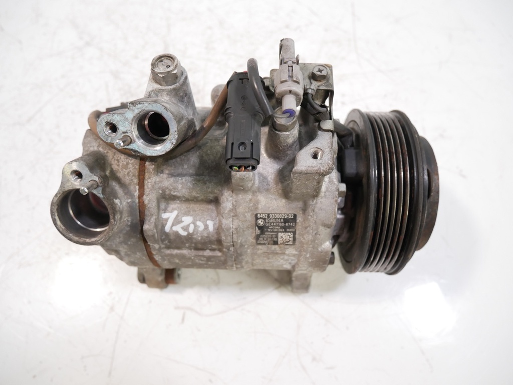 MTD-429577-1