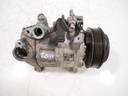 MTD-429577-1