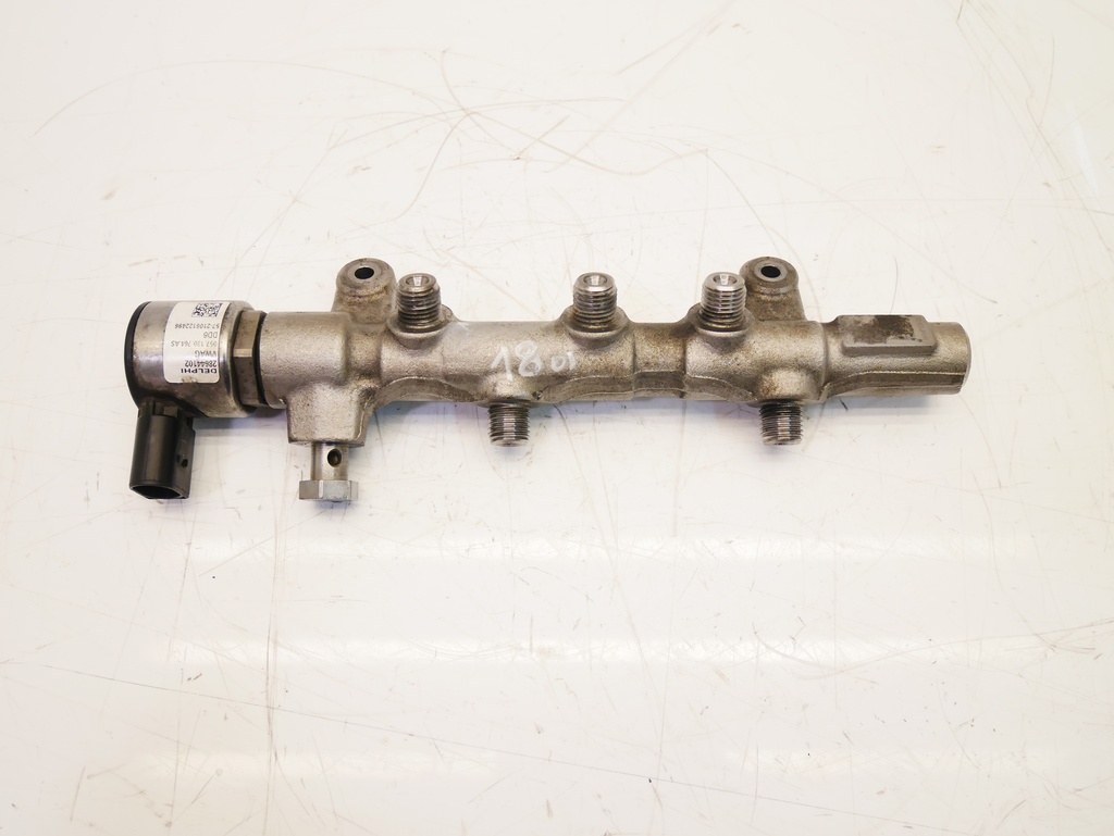 MTD-402590-1