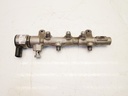 MTD-402590-1