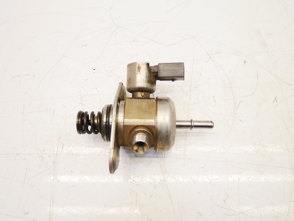MTD-402653-1
