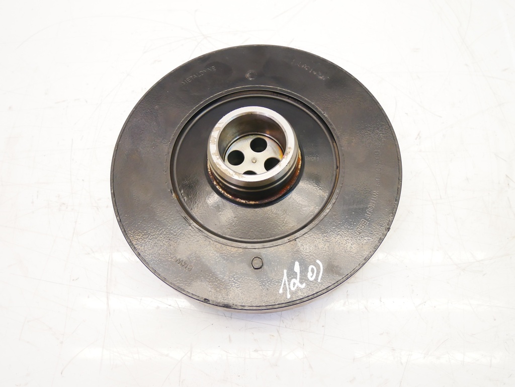 MTD-402809-1