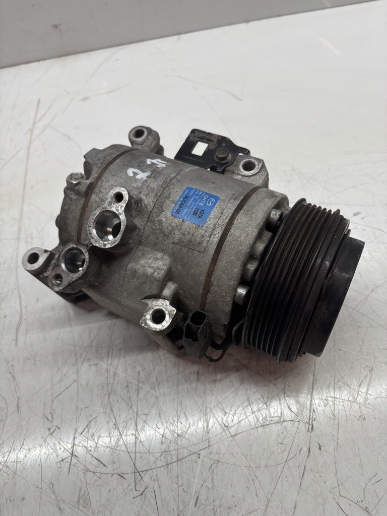 MTD-448277-1