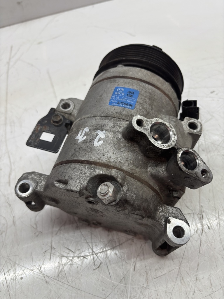 MTD-448277-2