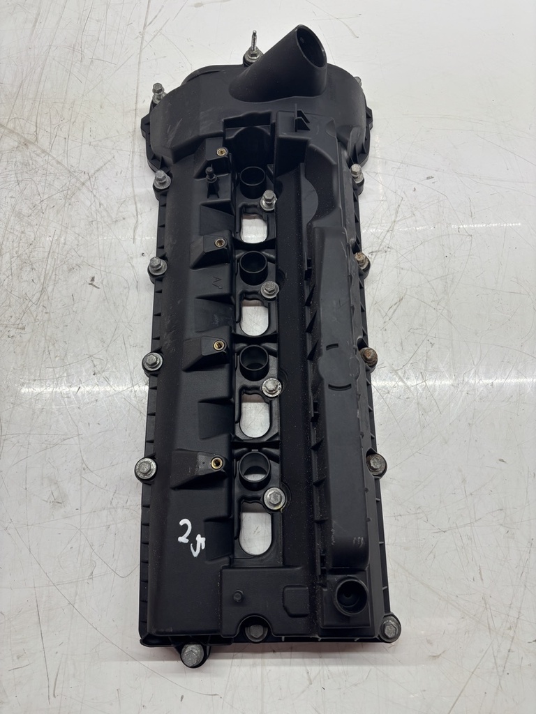 MTD-447869-1