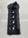 MTD-447869-1