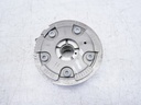 MTD-416912-1