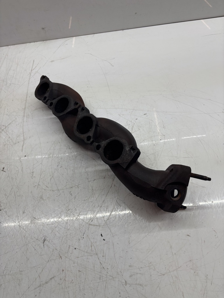 MTD-447872-1
