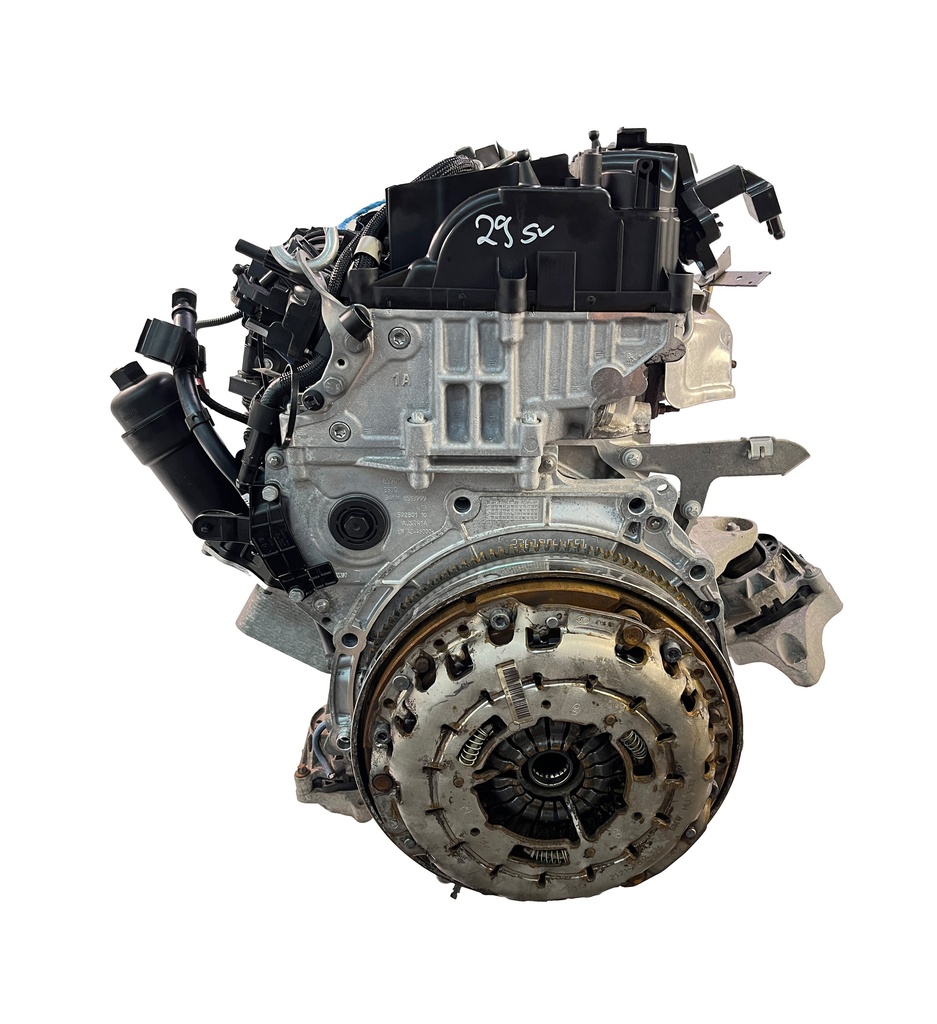 MTD-417996-2