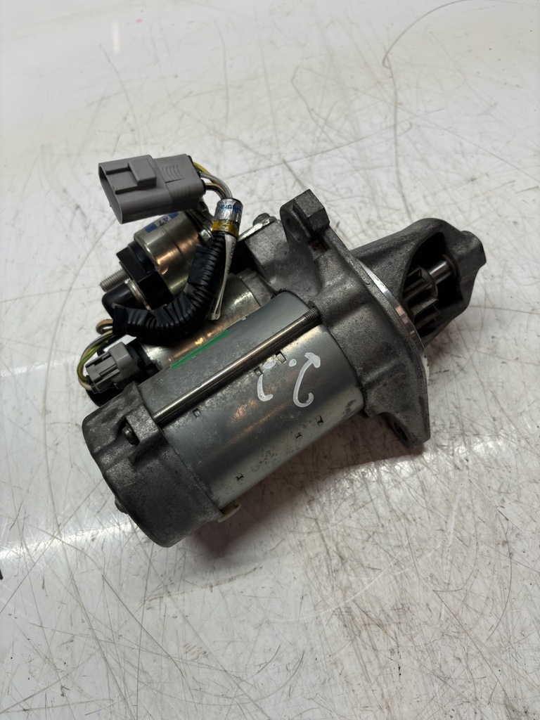 MTD-453749-1