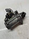 MTD-453749-1