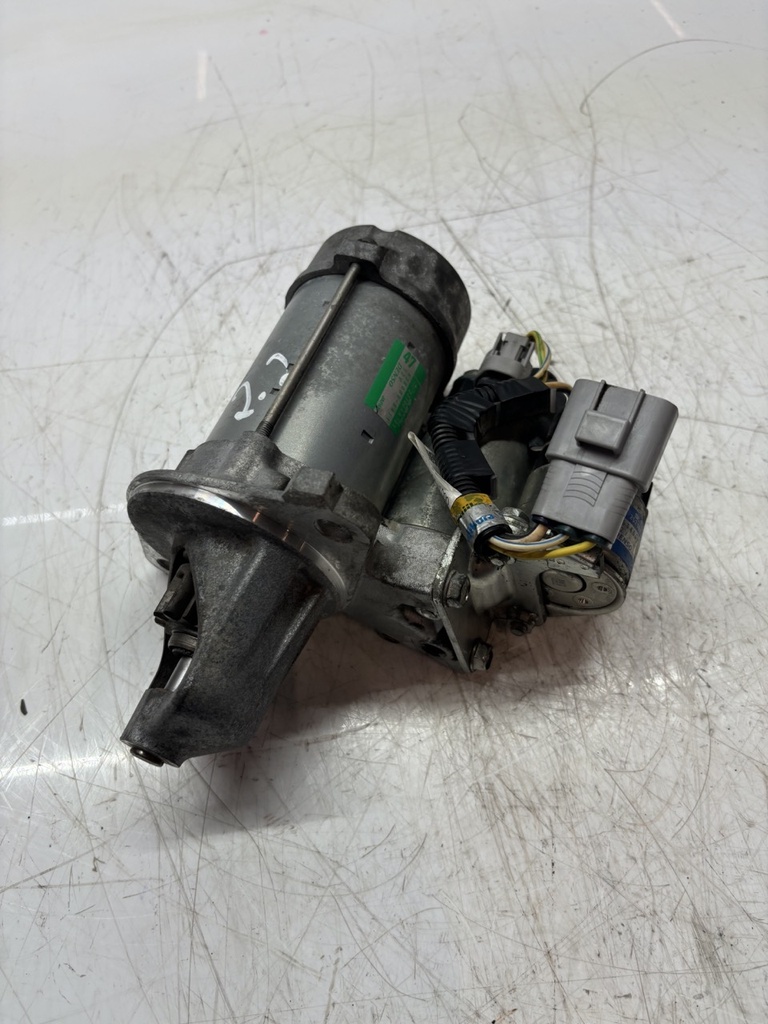 MTD-453749-2