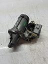 MTD-453749-2
