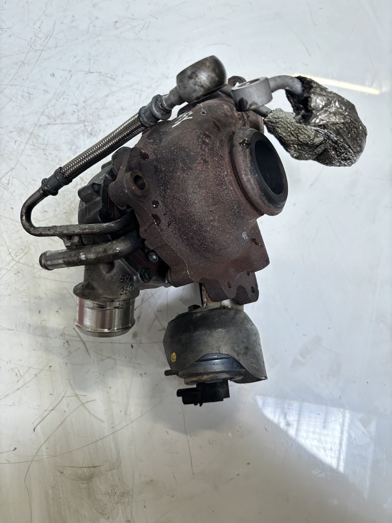 MTD-449622-1