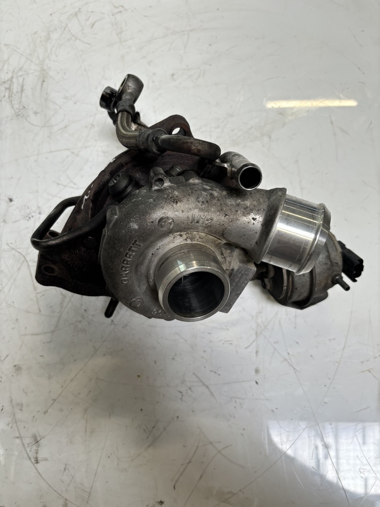 MTD-449622-2