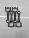 MTD-449496-1