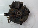 MTD-511673-1