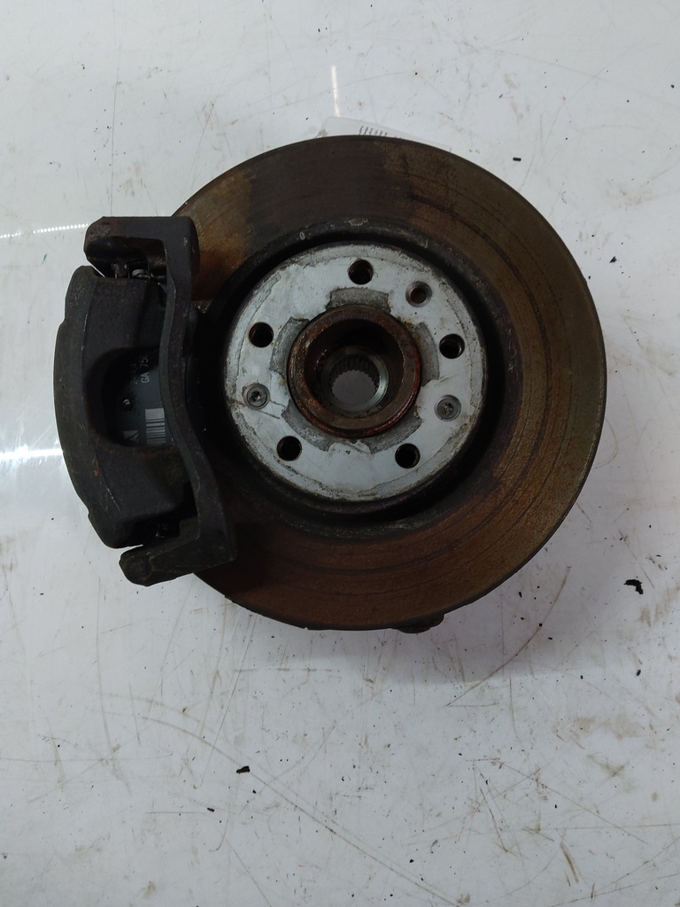 MTD-511673-2