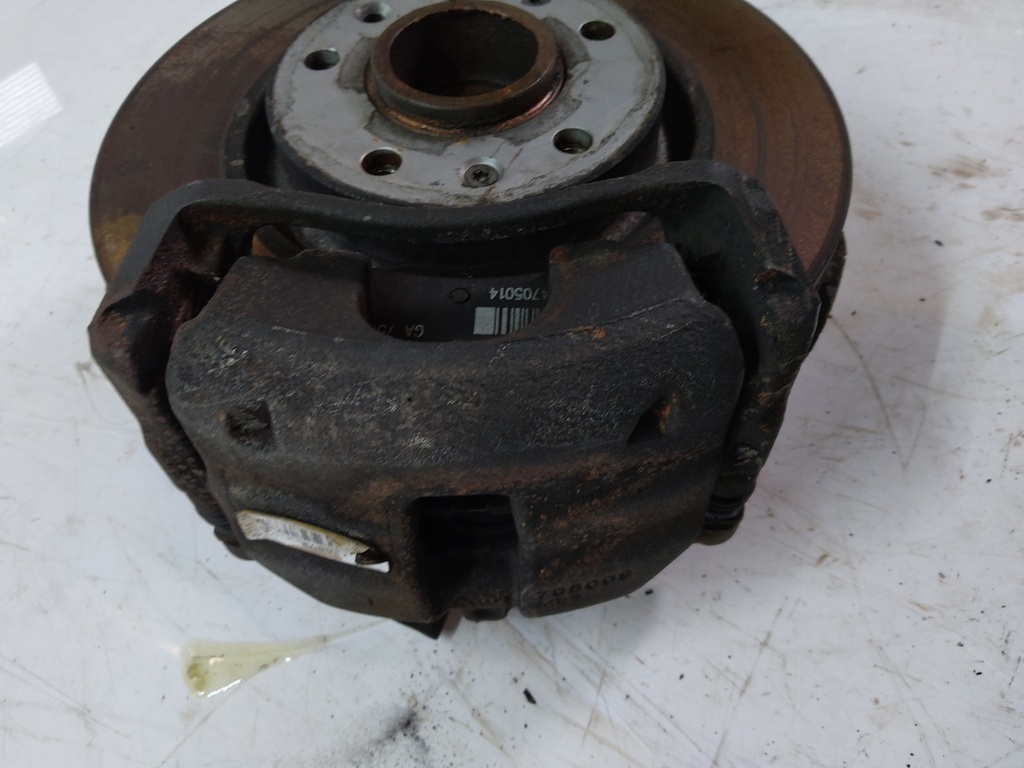 MTD-511673-4