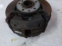 MTD-511673-4