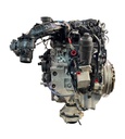 MTD-417996-3