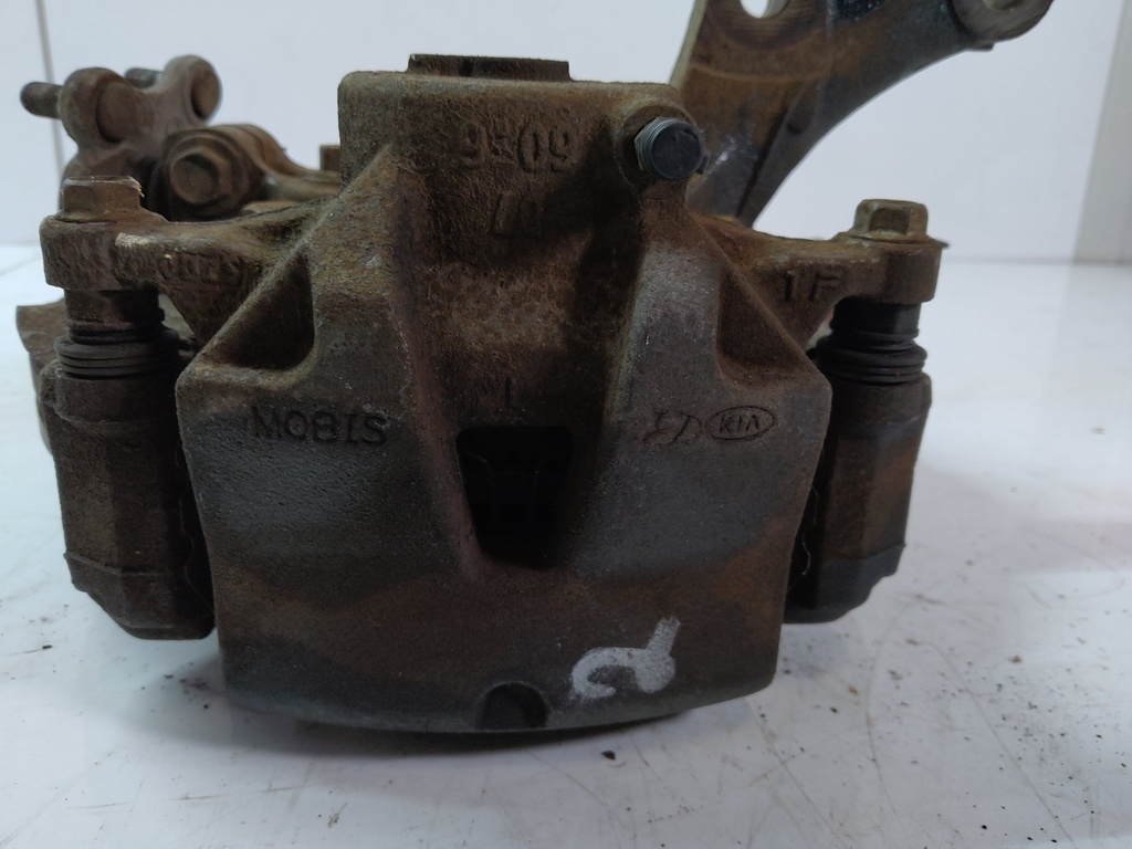 MTD-511744-1