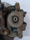 MTD-511744-2