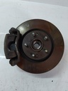 MTD-511744-4