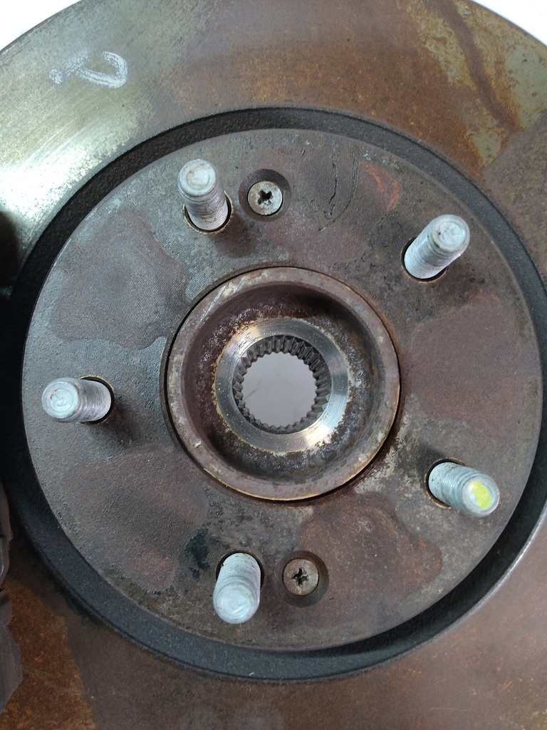 MTD-511744-5