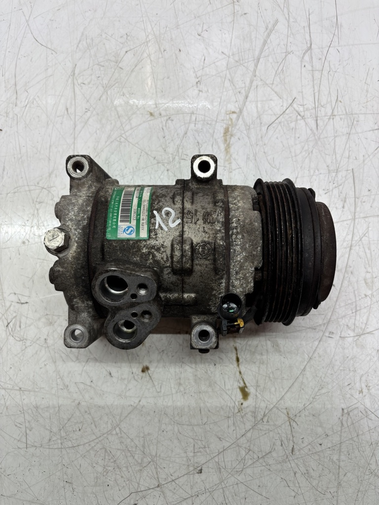 MTD-453923-1